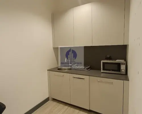Wola: lokal biurowy 74,60m2 do wynajęcia