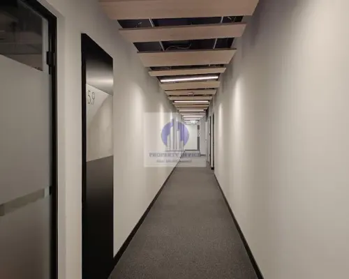 Wola: lokal biurowy 74,60m2 do wynajęcia