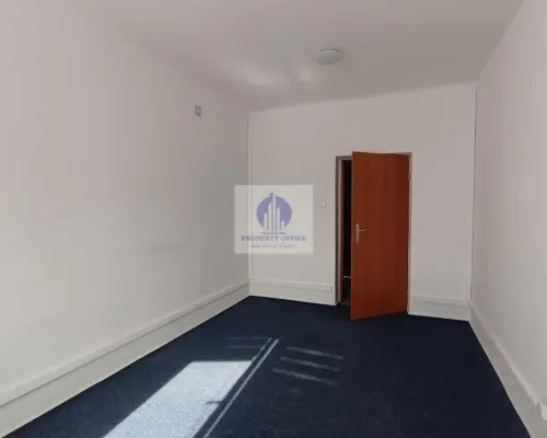 Wola: lokal biurowy 15,68m2 do wynajęcia