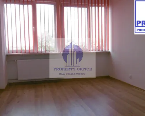 Ursus: lokal biurowy 13,60m2 do wynajęcia