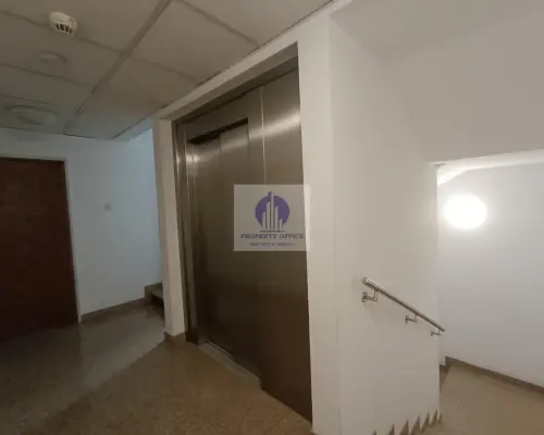 Mokotów: lokal biurowy 123,30 m2 do wynajęcia