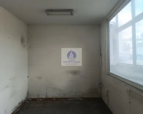 Bielany: magazyn/warsztat 283,32 m2 do wynajęcia