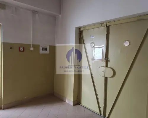 Bemowo: biuro 24m2 do wynajęcia