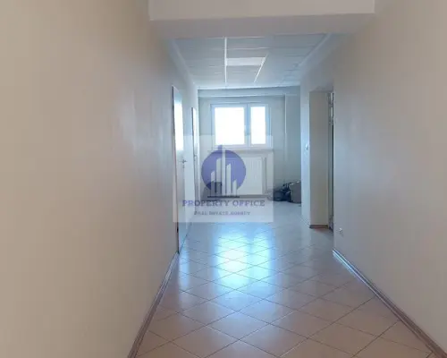 Bemowo: biuro 24m2 do wynajęcia