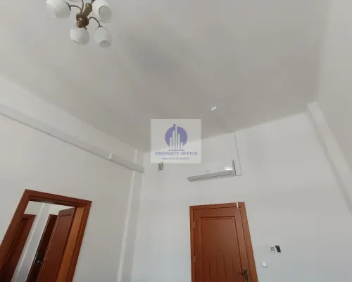 Śródmieście: lokal biurowy 46,31 m2 do wynajęcia