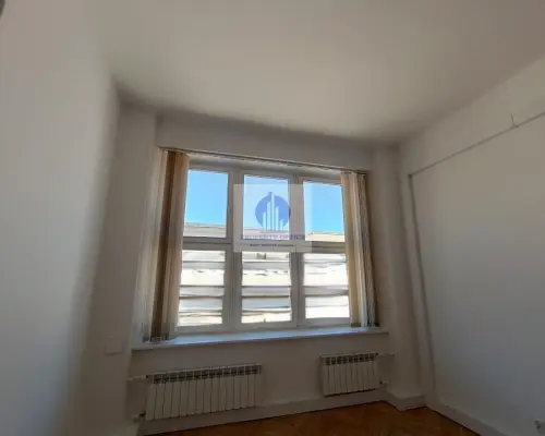 Śródmieście: lokal biurowy 46,31 m2 do wynajęcia
