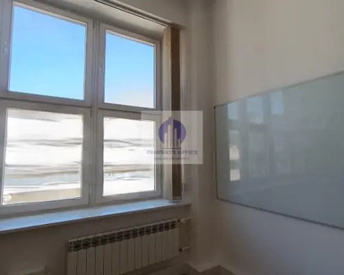 Śródmieście: lokal biurowy 46,31 m2 do wynajęcia