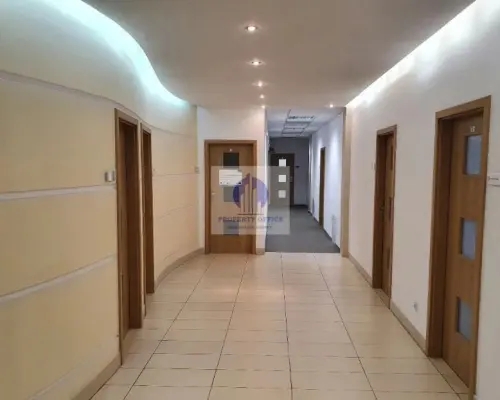 Ursus: lokal biurowy 46m2 do wynajęcia