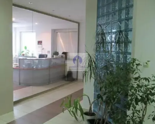 Ursus: lokal biurowy 46m2 do wynajęcia
