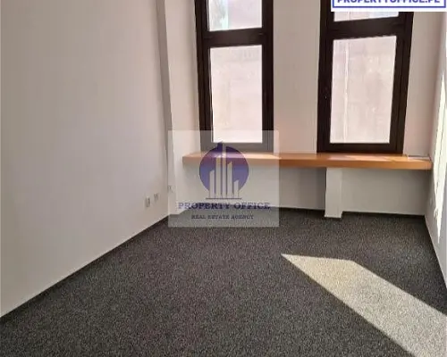 Śródmieście: lokal biurowy 46 m2 do wynajęcia