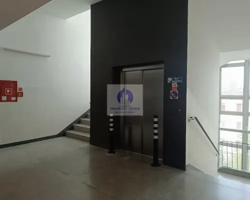 Mokotów: lokal biurowy 17,46 m2 do wynajęcia