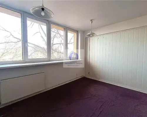 Praga Południe: lokal biurowy 19m2 do wynajęcia