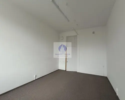 Praga Północ: lokal biurowy 19,64 m2 do wynajęcia