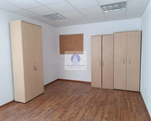 Wola: biuro 19 m2 do wynajęcia