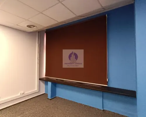 Śródmieście: lokal biurowy 51,02 m2 do wynajęcia