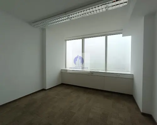 Śródmieście: lokal biurowy 33,78m2 do wynajęcia