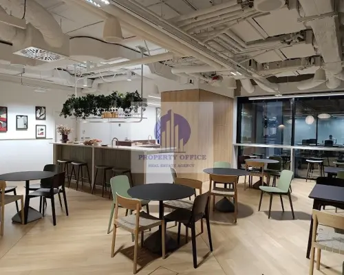 Ochota: sala konferencyjna dla 17-20 osób do wynajęcia
