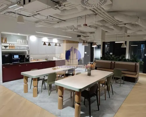 Ochota: sala konferencyjna dla 17-20 osób do wynajęcia