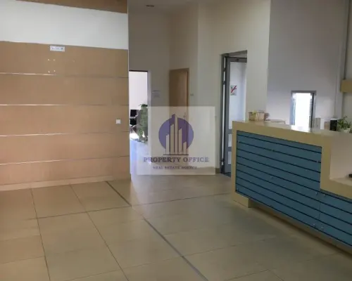 Wola: biuro 41,06 m2 do wynajęcia