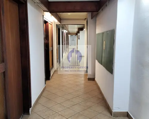 Wawer: lokal biurowy 36,41m2 do wynajęcia