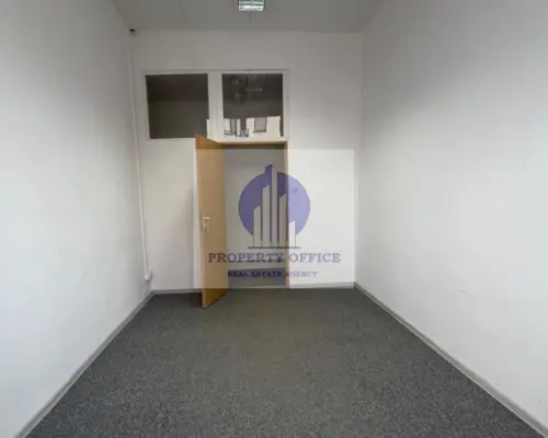 Mokotów: lokal biurowy 16,30m2 do wynajęcia