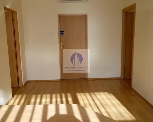 Bielany: lokal biurowy 16,15m2 do wynajęcia