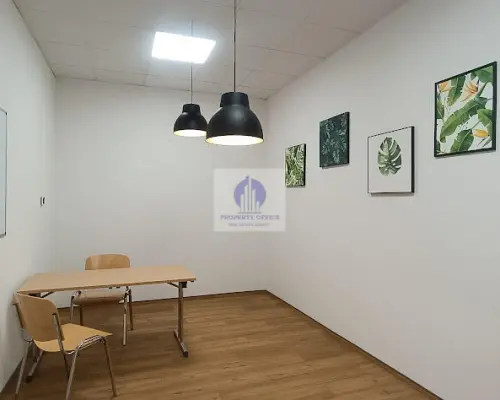 Ursus: lokal biurowy 21,10m2 do wynajęcia
