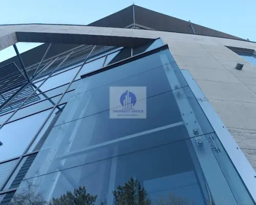 Ursus: lokal biurowy 21,10m2 do wynajęcia