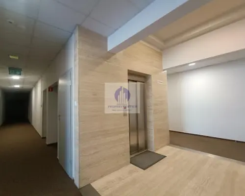 Ursus: lokal biurowy 21,10m2 do wynajęcia