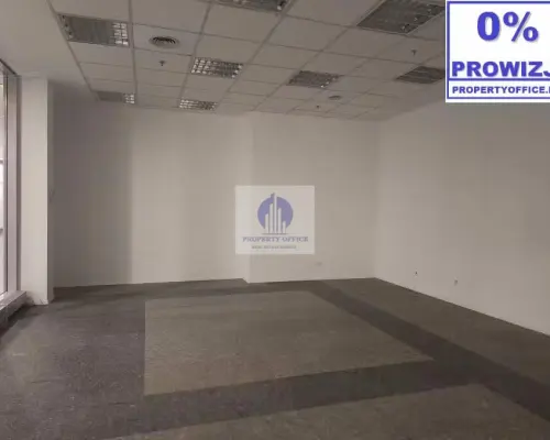 Śródmieście: lokal handlowo-usługowy 21m2 do wynajęcia