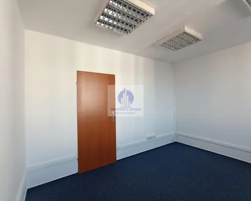 Wola: lokal biurowy 16,21 m2 do wynajęcia