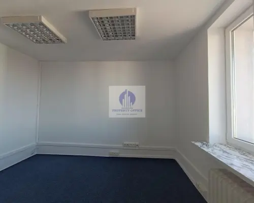 Wola: lokal biurowy 16,21 m2 do wynajęcia