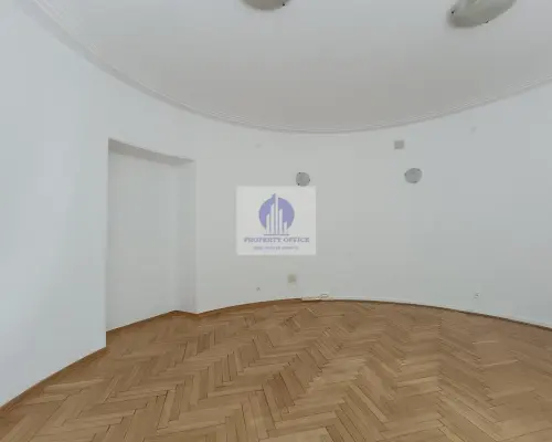 Śródmieście: lokal biurowy 33m2 do wynajęcia