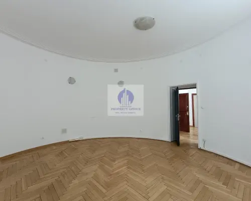 Śródmieście: lokal biurowy 33m2 do wynajęcia