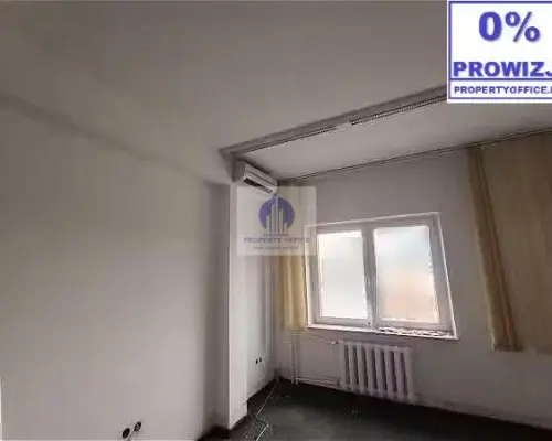 Wola: lokal biurowy 33m2 do wynajęcia