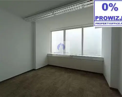 Śródmieście: lokal biurowy 33m2 do wynajęcia