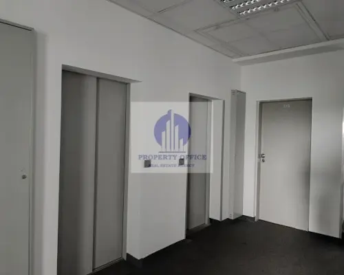 Praga Północ: lokal biurowy 81,65m2 do wynajęcia