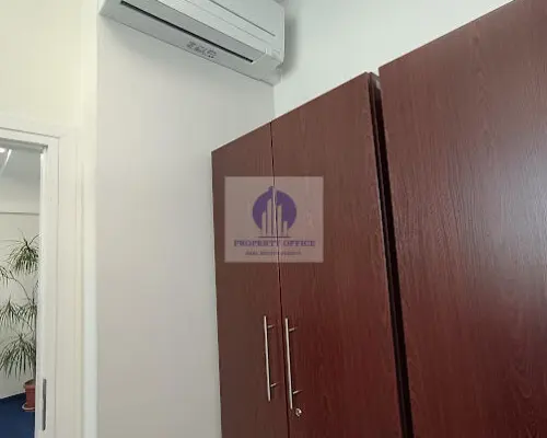 Wilanów : lokal biurowy 65m2 do wynajęcia