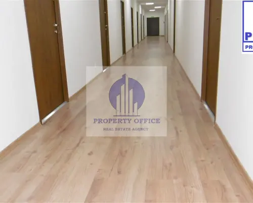 Ursus: lokal biurowy 40,80m2 do wynajęcia