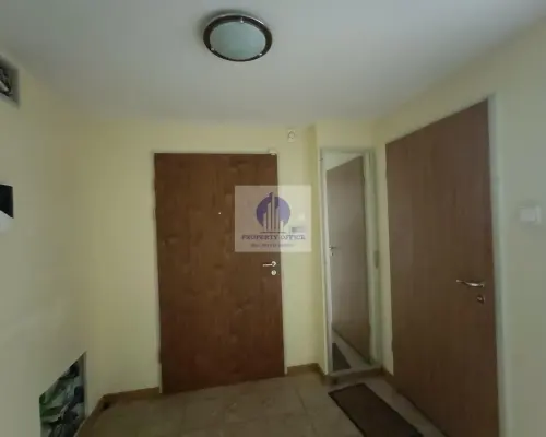 Mokotów: lokal biurowy 104m2 do wynajęcia