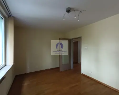 Mokotów: lokal biurowy 104m2 do wynajęcia