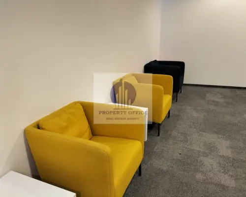 Śródmieście: lokal biurowy 102,09m2 do wynajęcia