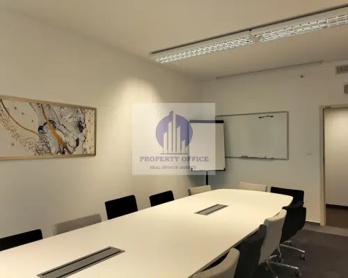 Śródmieście: lokal biurowy 102,09m2 do wynajęcia