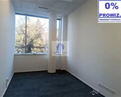Ursus: lokal biurowy 14,57m2 do wynajęcia