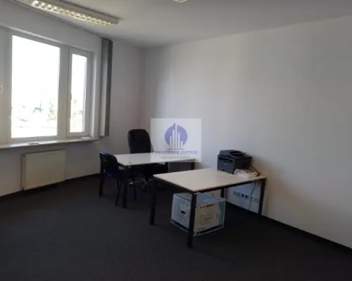 Wola: lokal biurowy 22,10m2 do wynajęcia