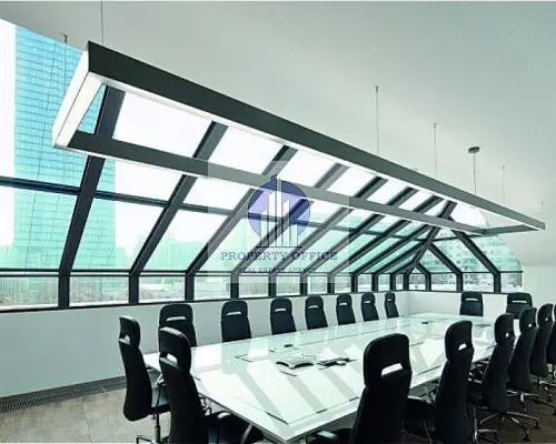 Śródmieście: lokal biurowy 348m2 do wynajęcia