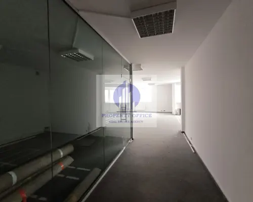 Bielany: lokal biurowy 148m2 do wynajęcia