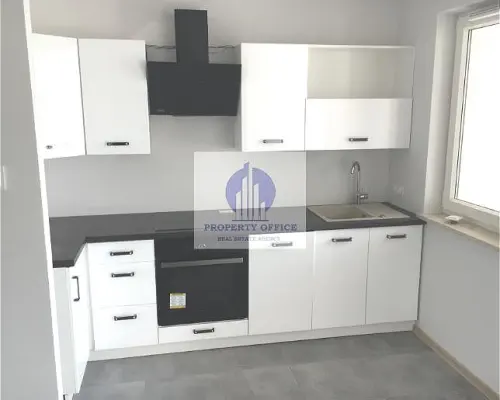 Bielany: lokal biurowy 48m2 do wynajęcia