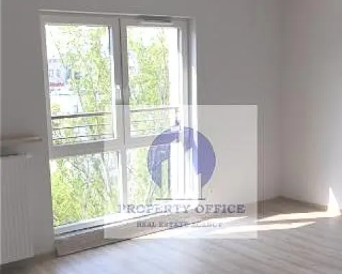 Bielany: lokal biurowy 48m2 do wynajęcia