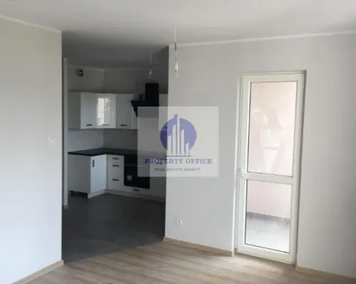 Bielany: lokal biurowy 48m2 do wynajęcia